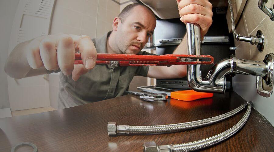 Professional Leak Detection in Grasonville, MD