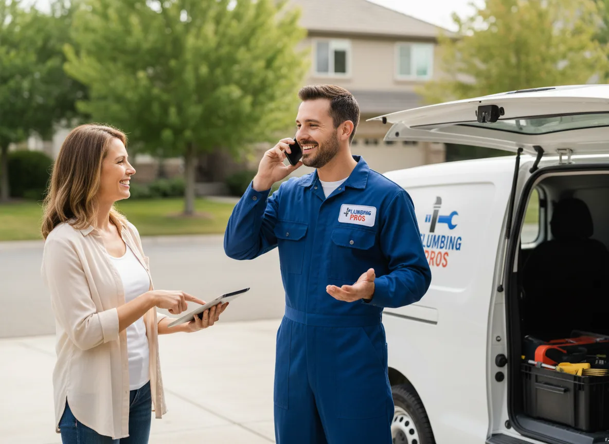 Water Heater Repair Grasonville, MD FAQs